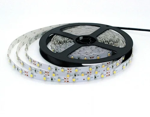 1 5m font b led b font font b strip b font light smd 3528 non