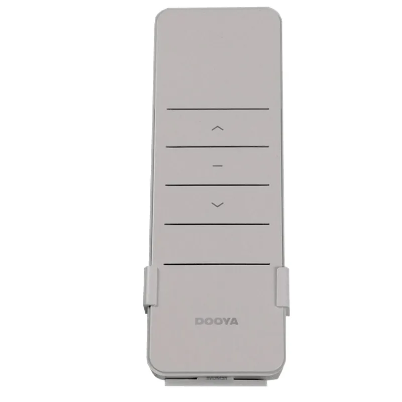 DOOYA remote controller DC2700, 15 channel remote DC2702controllercontroller controlcontrol