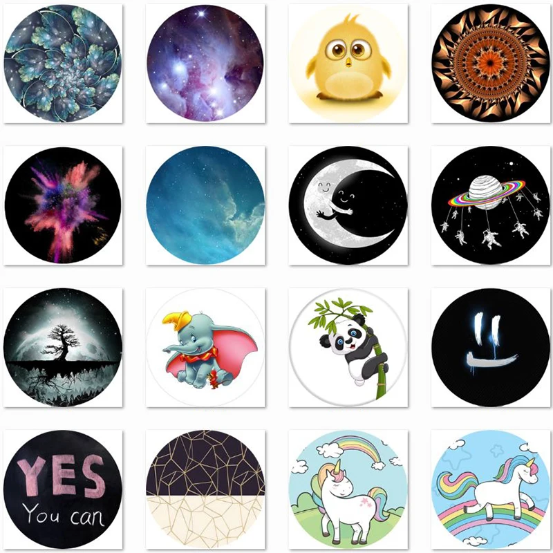 

попсокет Multi-Function popsoket Phone Stand pocket socket for Phones Smartphones Tablets Expanding Stand Grip Mount popsocet