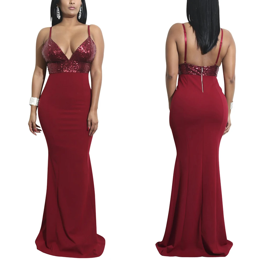 Long sheath dress formal wear pants near