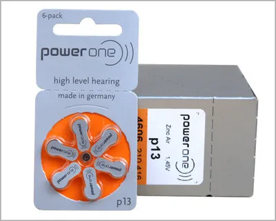 60-PCS-PowerOne-Peak-Performance-Hearing-Aid-Batteries-Zinc-Air-13-P13-PR48-Battery-for-BTE (1)