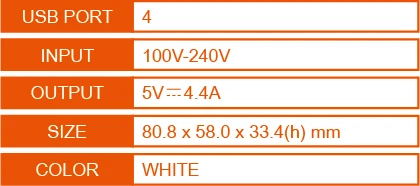 6B772A08_wKiAiVd_Gf_T7ryqAAGeDFMLatU434