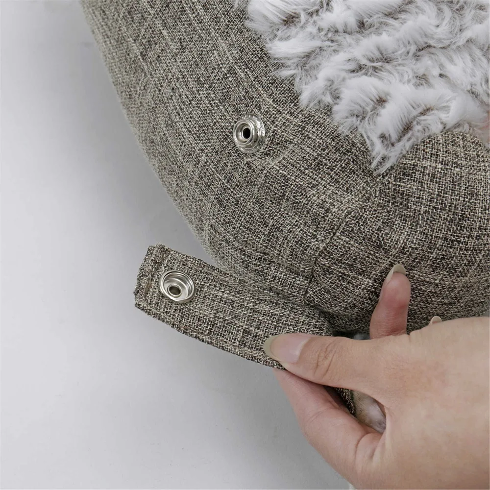 3e73966e-ed31-4805-bcae-19272a182945