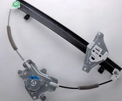Оконные регулятор LINK для Chevy Optra/Lacetti/SUZUKI Forenza 2004-07 | Автомобили и мотоциклы