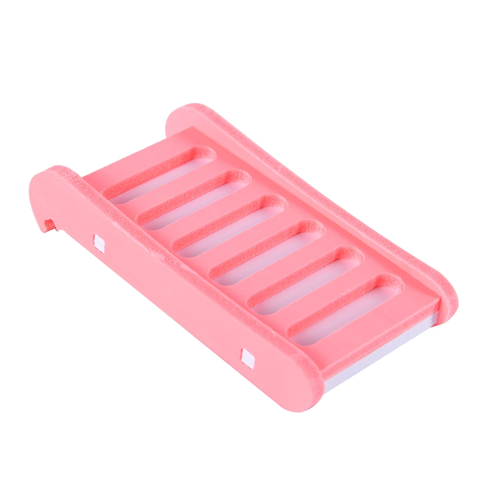 pet house for chinchillas cage for rats Guinea pig cavies carrier accessories for hamster hammock rat small animals supplies rabbit hutch cage hamster pink (11)