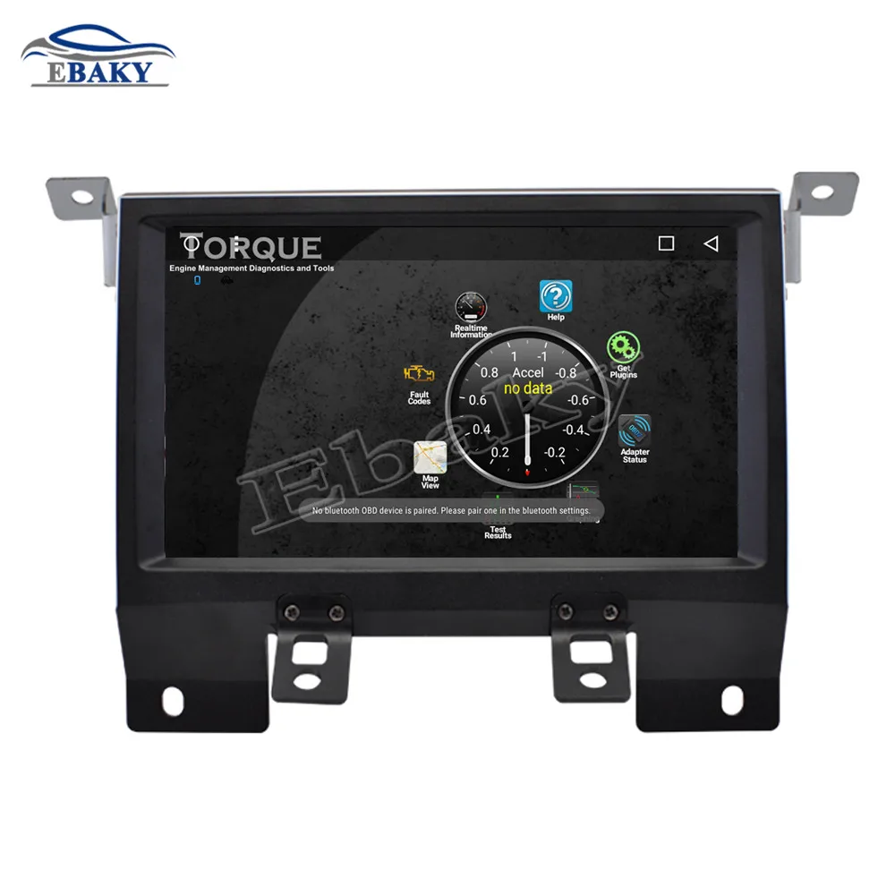 Top NaviTopia 7inch 8 core RAM 2G ROM 32G Android 8.1 Car Radio Player for Land Rover Discovery 4 2013 2014 2015 19 Top NaviTopia 7inch 8 core RAM 2G ROM 32G Android 8.1 Car Radio Player for Land Rover Discovery 4 2013 2014 2015 19