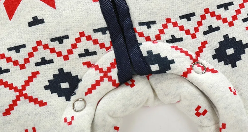 Winter-Christmas-Elk-Jumpsuits-Baby-Hooded-Zipper-Clothing-Thickening-Cotton-Kids-Rompers-Newborn-Children-Costumes-CL0745 (14)