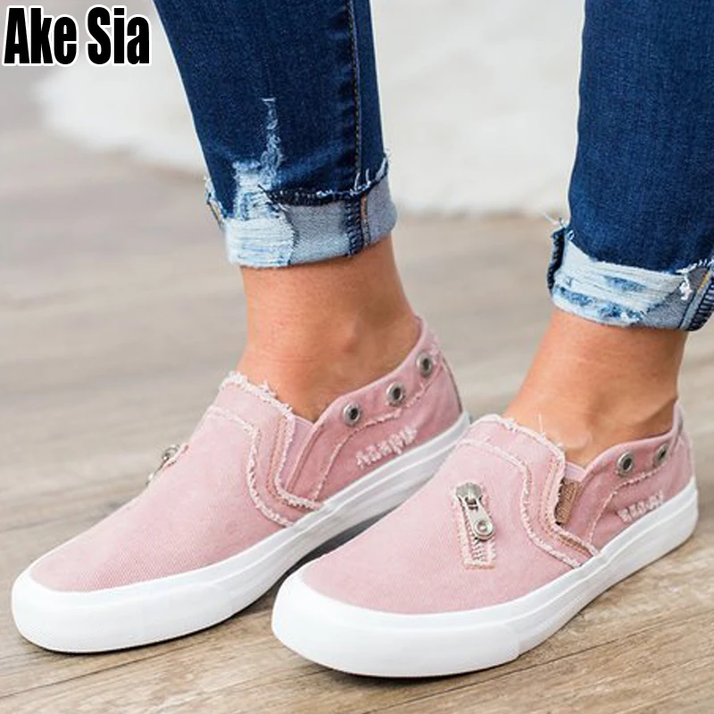 Jeans Para Mujer Jeans Casuales De Moda C208 Jeans Para Mujer Jeans Casuales De Moda C208