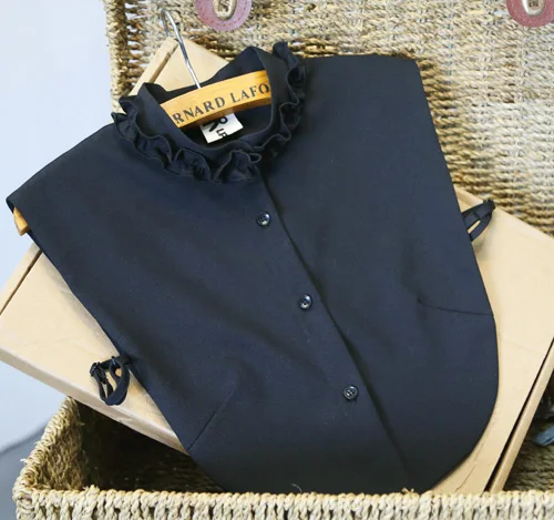 TB28k2mbRLzQeBjSZFjXXcscpXa_!!159724228