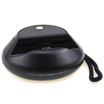 

JYS TV Dock Switch TV Converter Charging Dock Station Stand with PCB board for NS NX Nintendo Switch Console Accessories