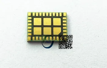 

2pcs 221 for iPhone 6 6-plus antenna switch ic chip