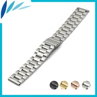 Watches Accessories