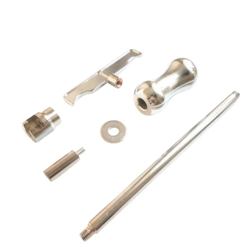 Dent Puller Removal Slide Hammer Tool Auto Paintless Dent Repair Glue Tabs Car Body Repair Tool Dent Puller Removal Slide Hammer Tool Auto Paintless Dent Repair Glue Tabs Car Body Repair Tool