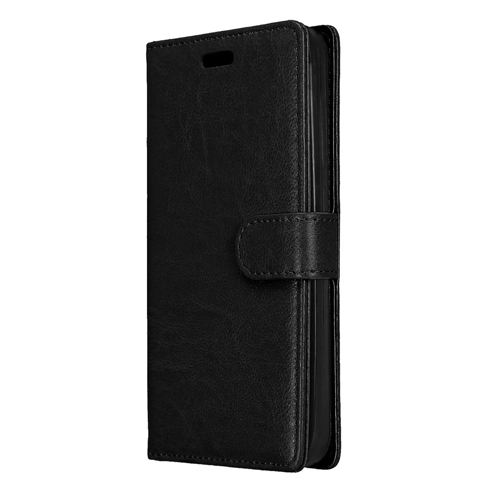 Чехол для Alcatel One Touch Pixi 3 5017D чехол кошелек 4 5 5017X 5019D книжка|Чехлы-портмоне| |