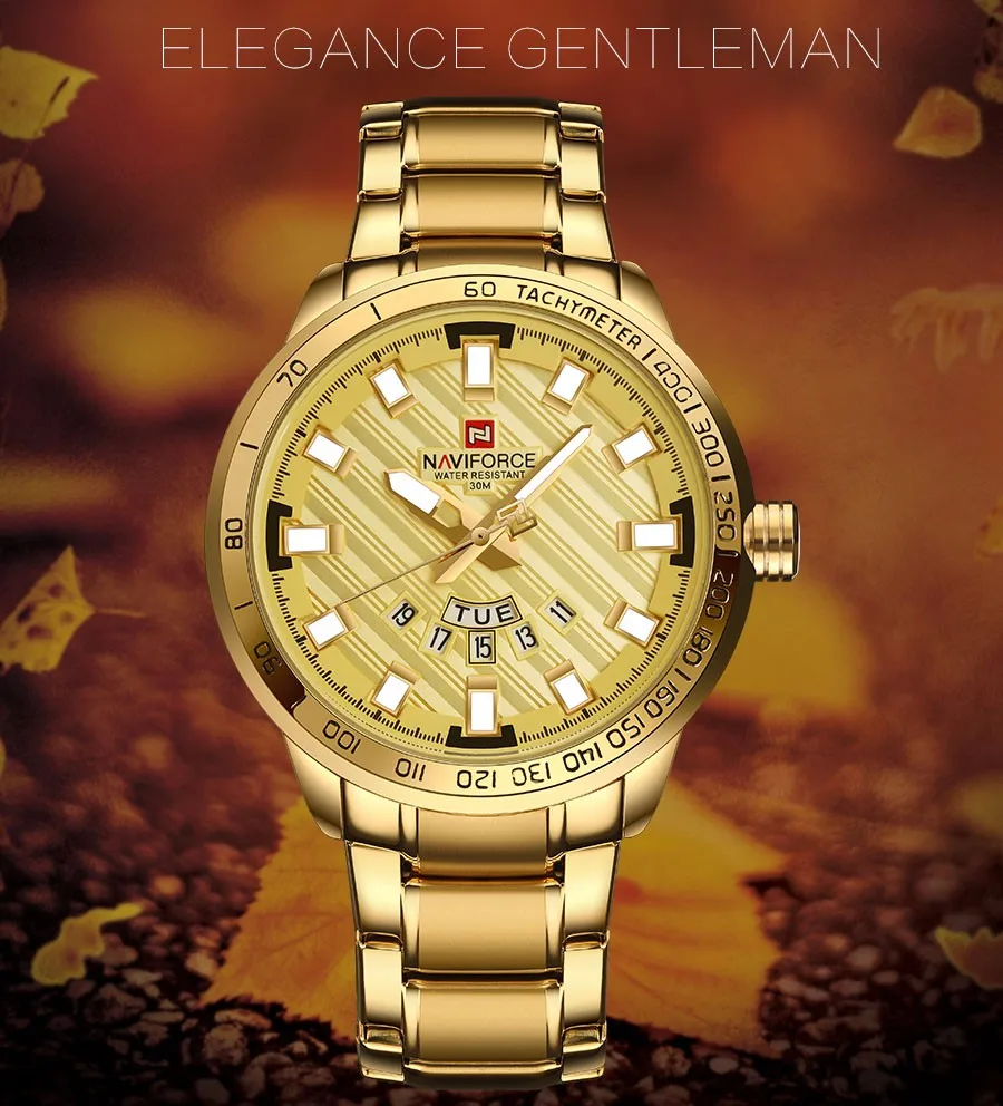 9090gold_01