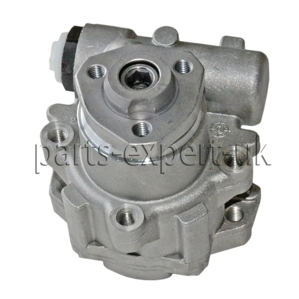 Насос гидроусилителя руля AP01 для Volkswagen Bora Golf III IV 4 Passat Vento Polo Beetle Audi TT 1J0422154H 1J0422154HX