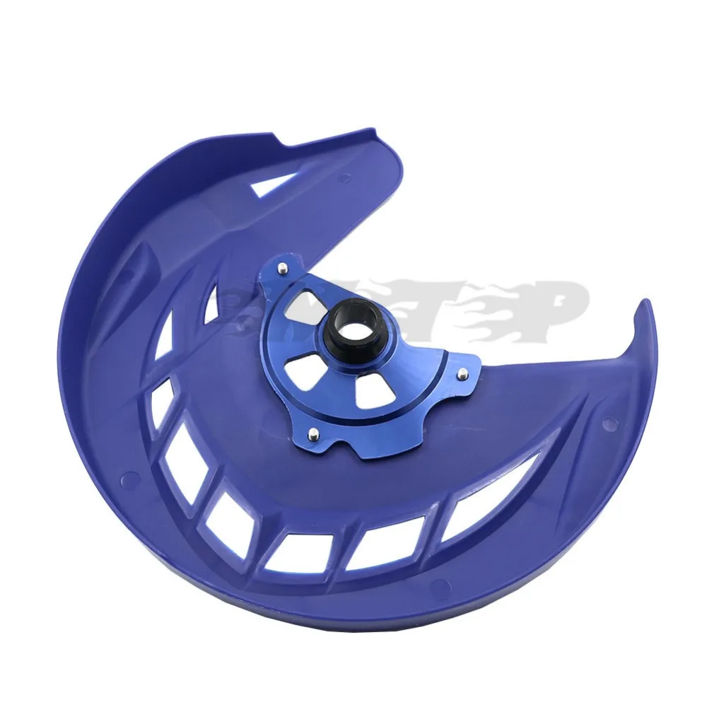 FDBC-003-BL (11)