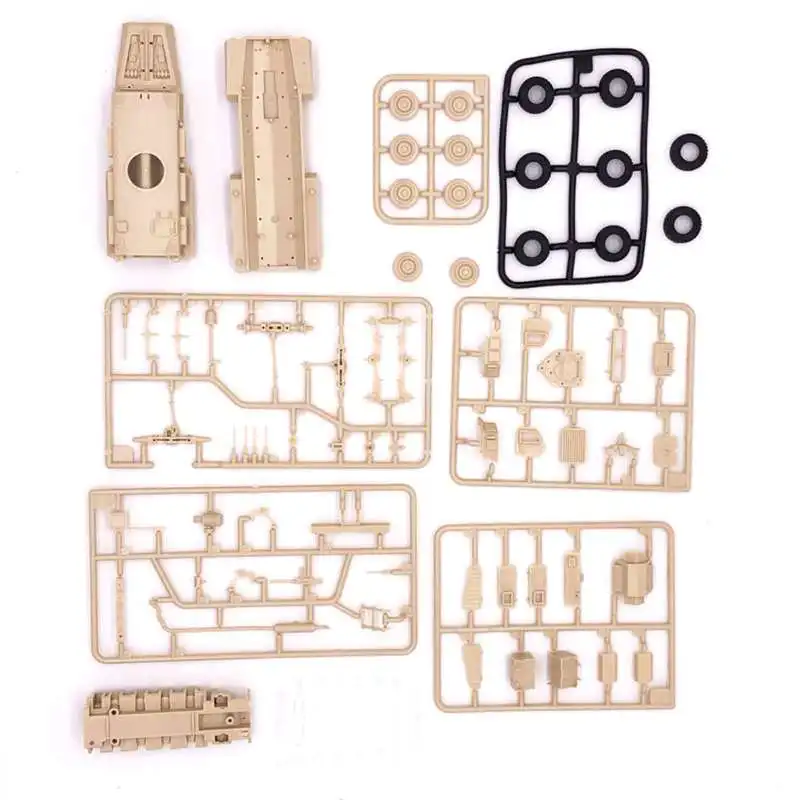 4ffe63e8b81decc9ffc13d2027cabdf