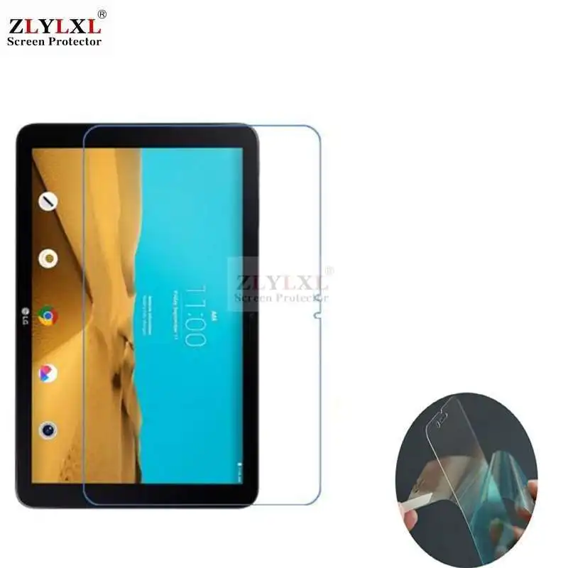 LG G Pad II G Pad 2 V930 V940N 10.1