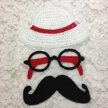 Новая мода DIY Аппликация Вышивка аппликационный костюм украшение объемная наклейка патч аксессуары