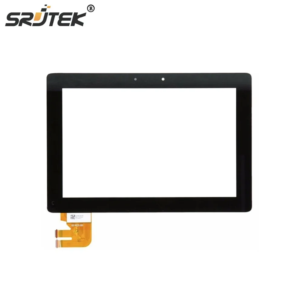 tf300 touch 