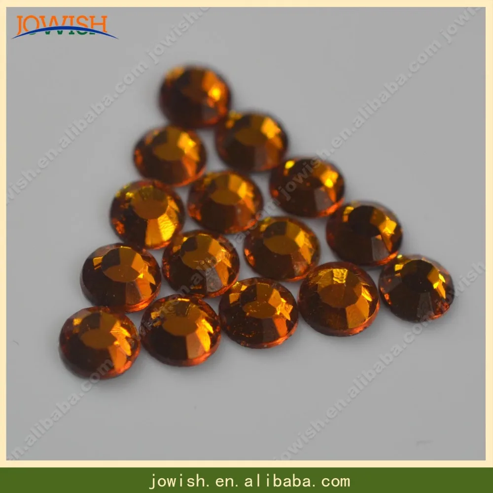 topaz (3)