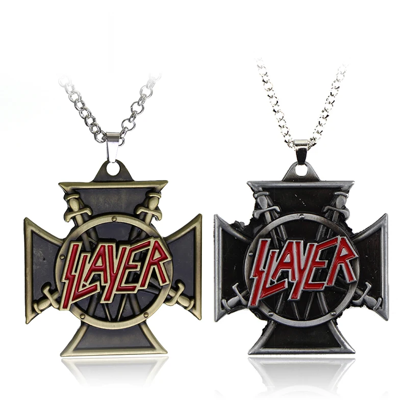 N477