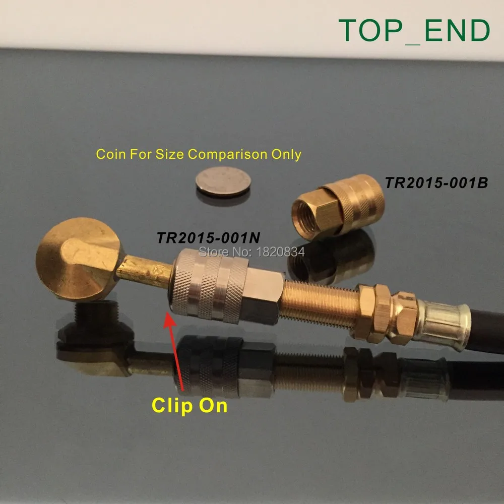 TR2015-001 E.jpg