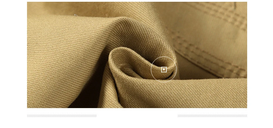 men summer shorts