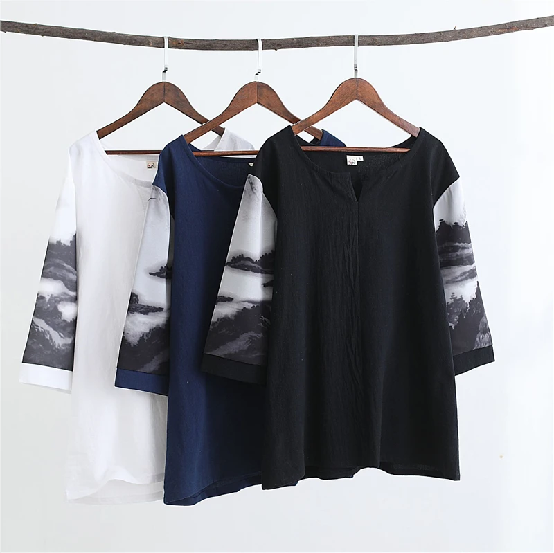 men sets (19)
