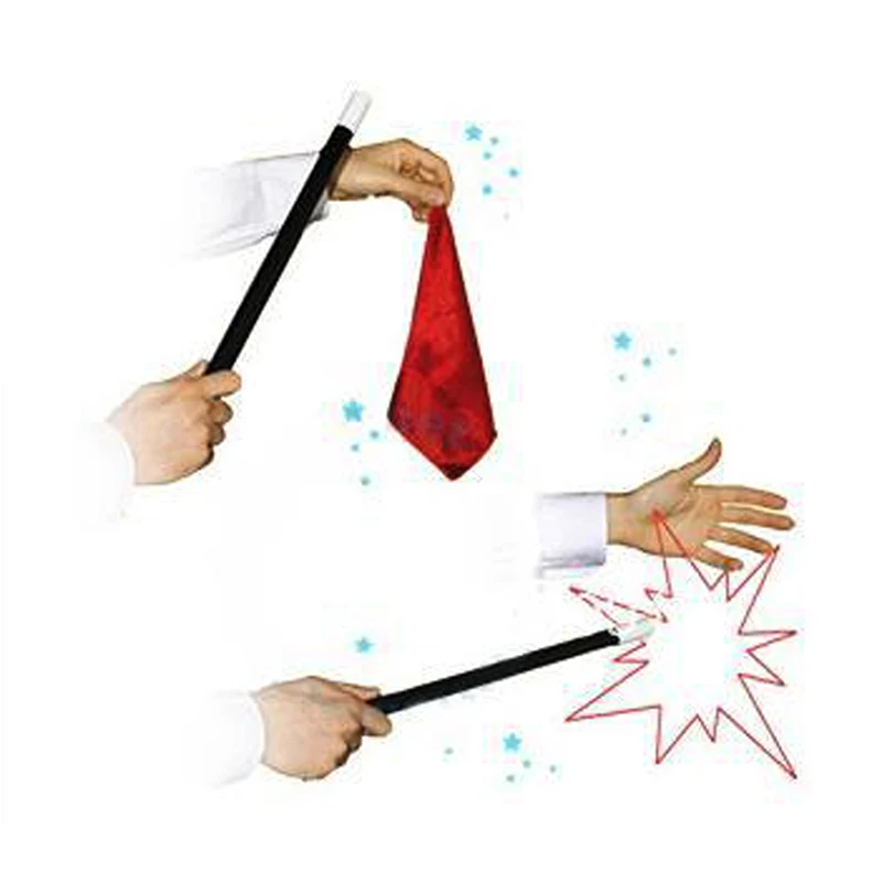 magic trick props magic trick props