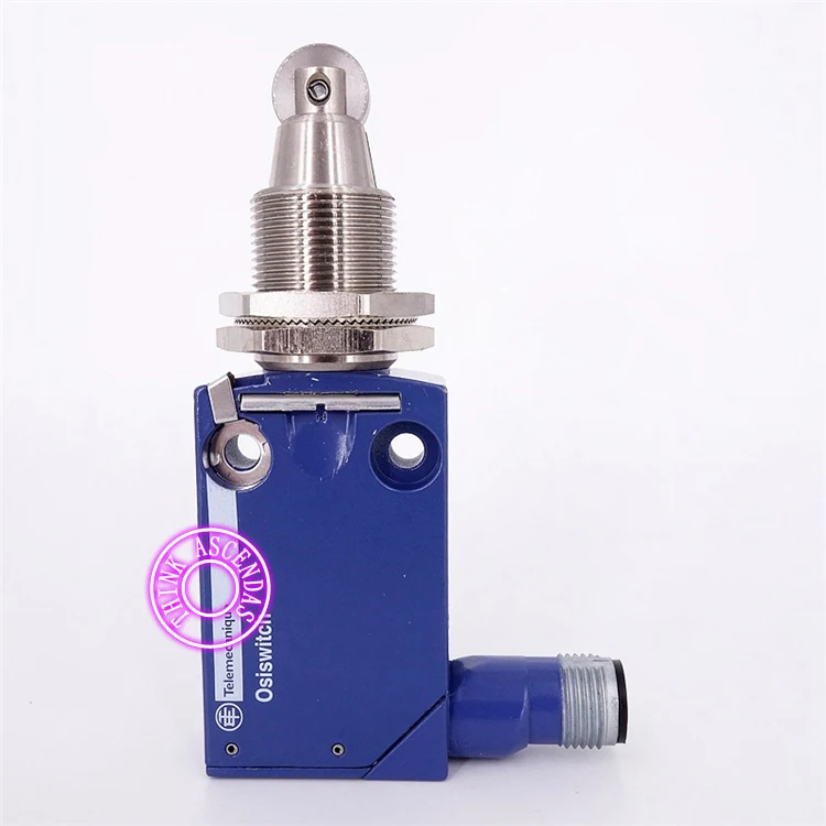 XCMD21H2C12 ZCMD21C12 ZCEH2 Limit Switchswitch AliExpress