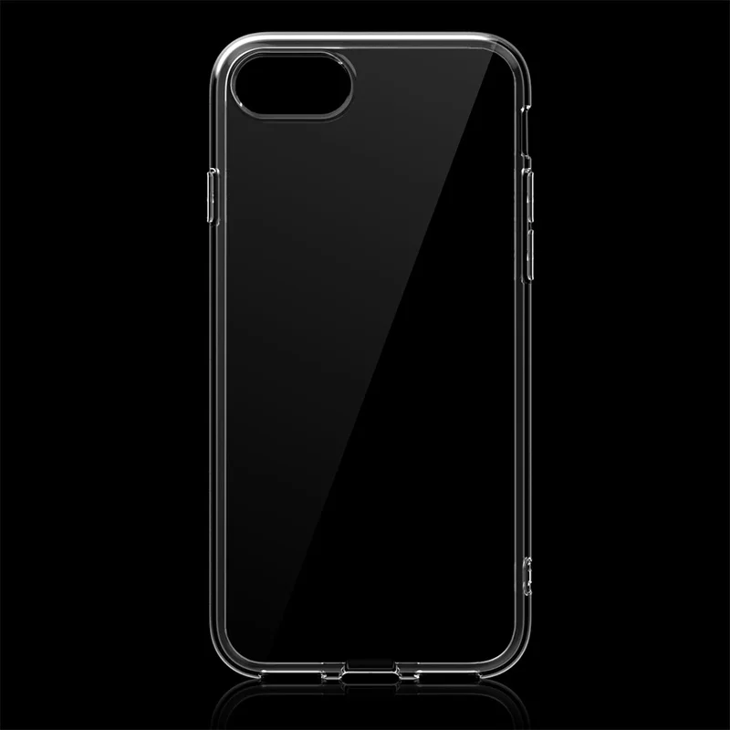 Iphone-TPU--4