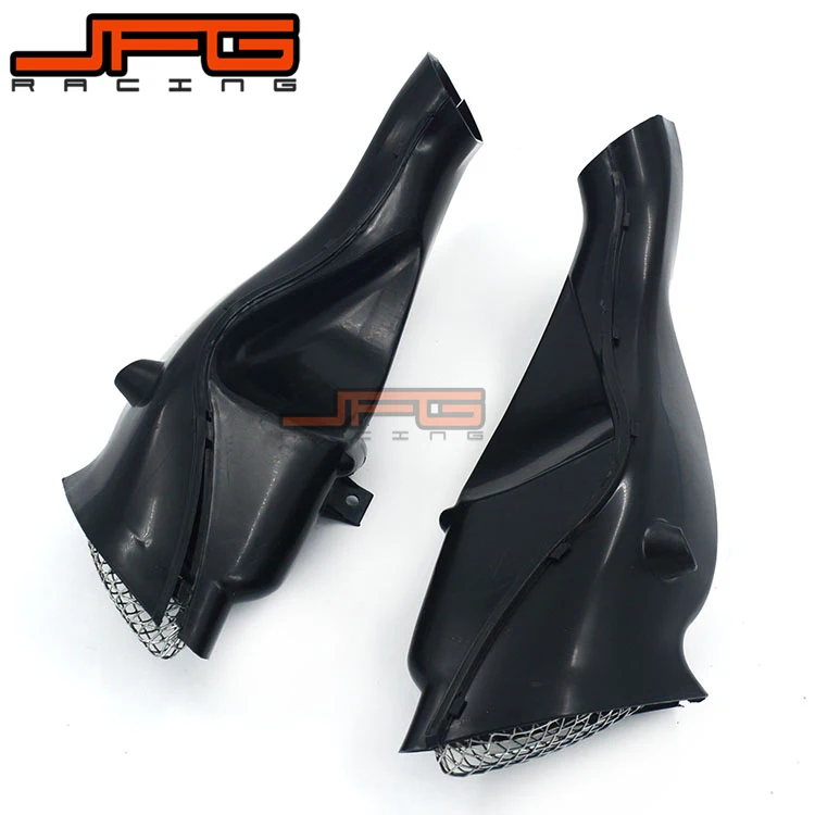 Трубка воздухозаборника Ram для мотоциклов SUZUKI GSXR600 GSXR750 GSX600R GSX750R GSXR 600 750 2004 2005 04 05