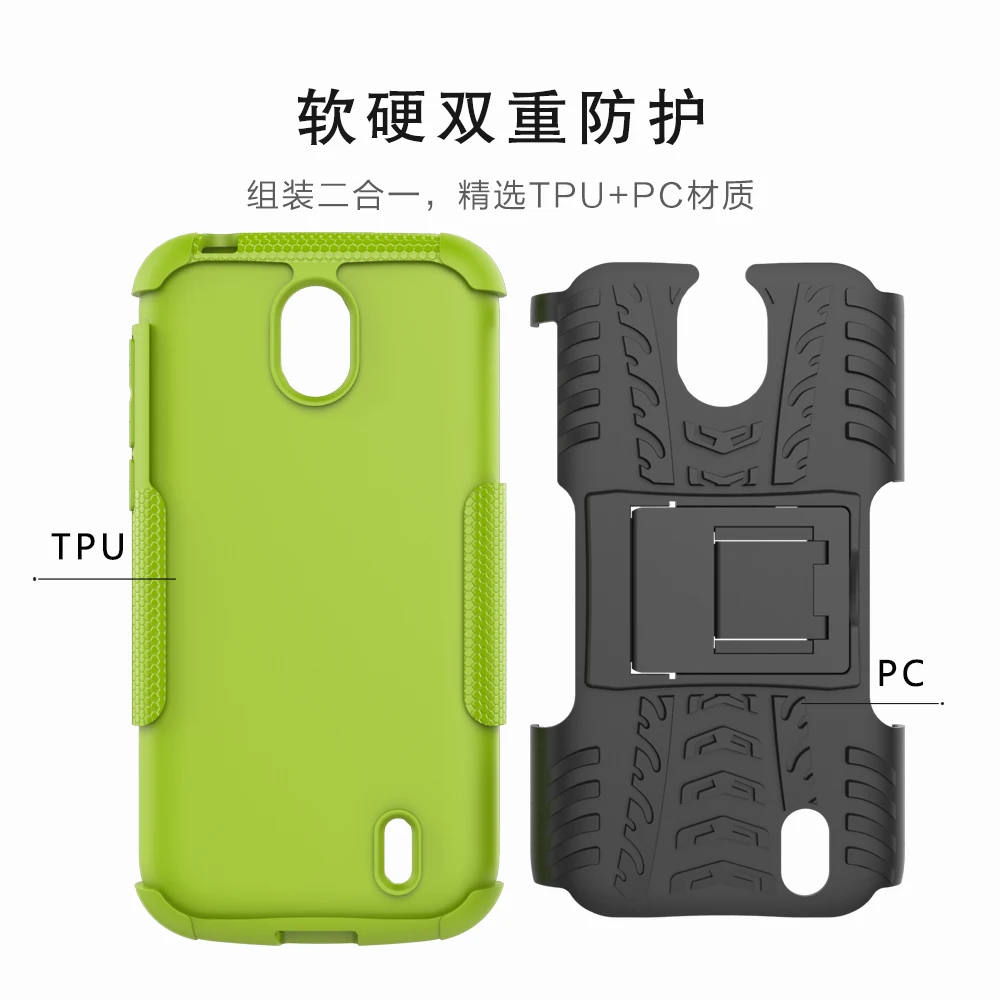 Nokia 1- (33)