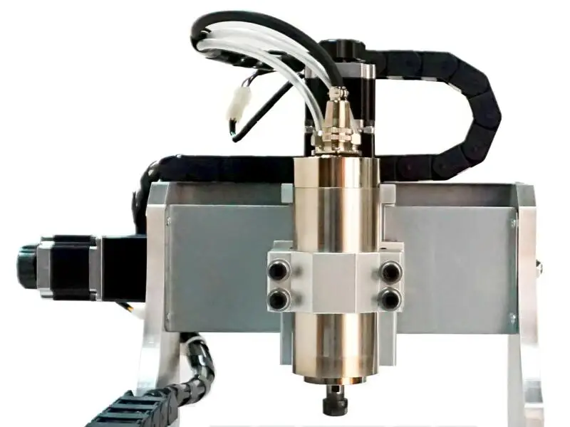 800W 4 axis cnc engraving router 6040 ER11 collet woodworking machinery 4060 milling machine 800W 4 axis cnc engraving router 6040 ER11 collet woodworking machinery 4060 milling machine