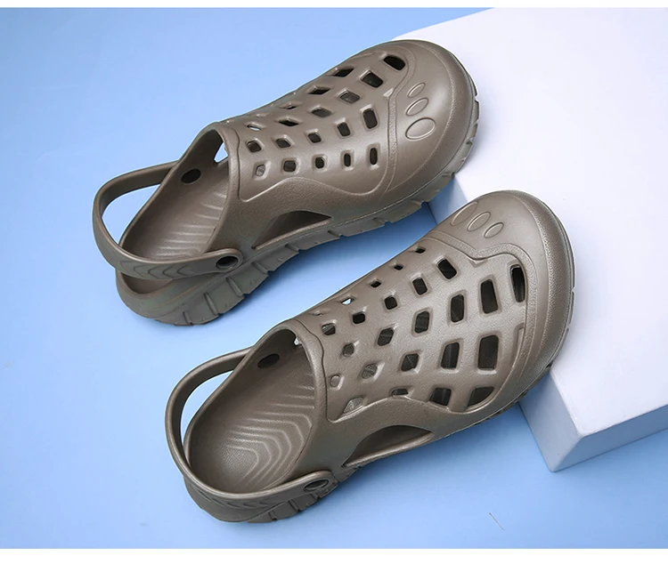 men sandals (22)