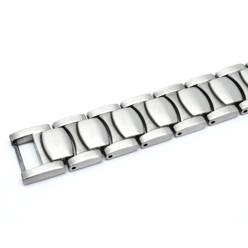 MBA220S -13