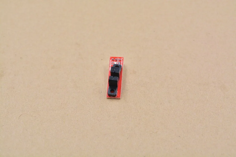 1a211002gf eeco stripswitch