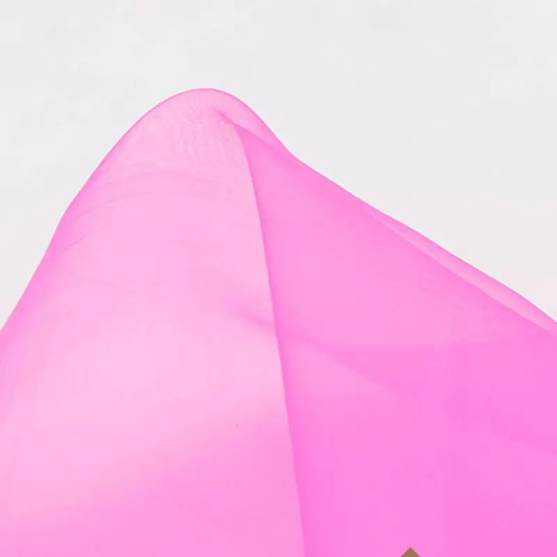 6EE403540-33