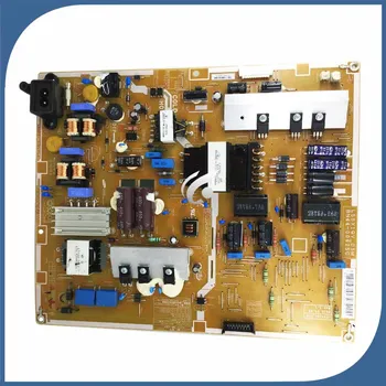 

new power board L55X1Q_DSM BN44-00625A BN44-00625B BN44-00625C board good working