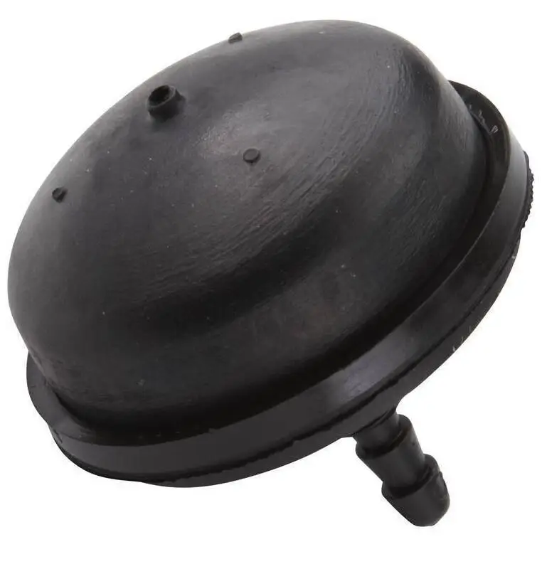 PRIMER BULB B&S 394281 394281S 1