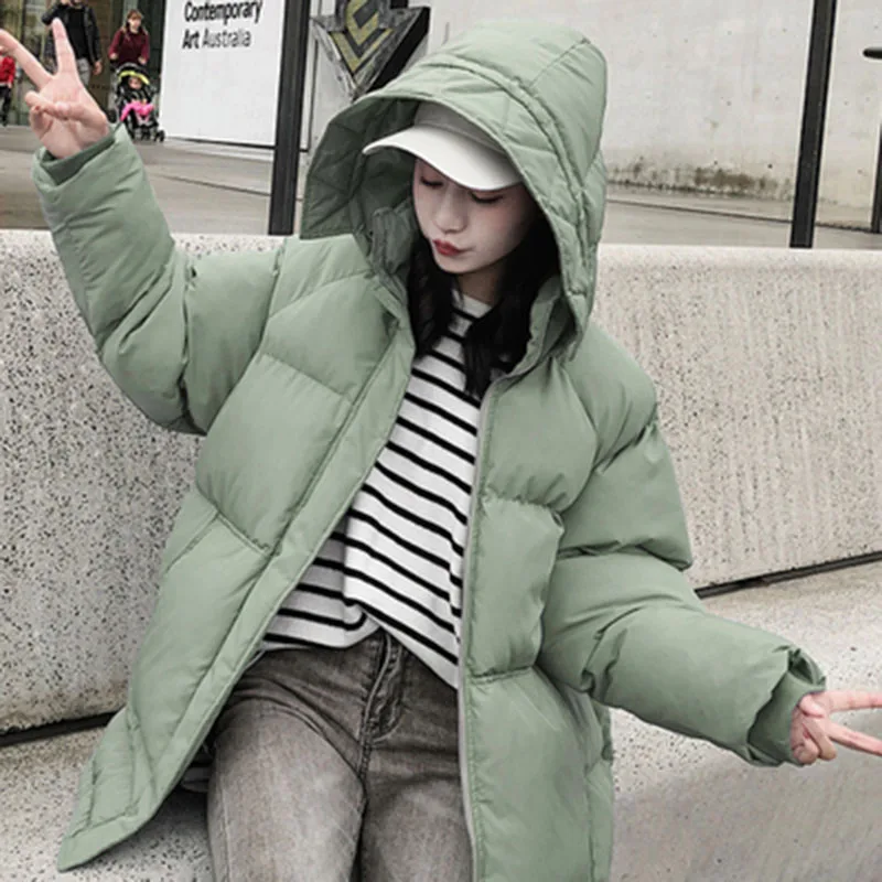 O1CN01epphHm1RlCSPT5iUv_!!1068762151.jpg_400x400