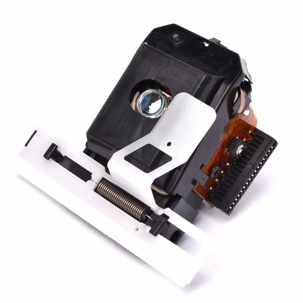 Replacement For SONY MHC VX555 CD Player Spare Parts Laser Lens