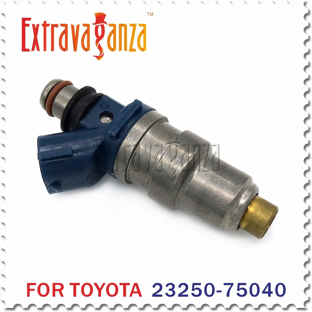 Toyota Tacoma 2015-2018 Service Manual: Rear Differential Lock Solenoid Circuit Low (P17C0) Toyota Tacoma 2015-2018 Service Manual: Rear Differential Lock Solenoid Circuit Low (P17C0)