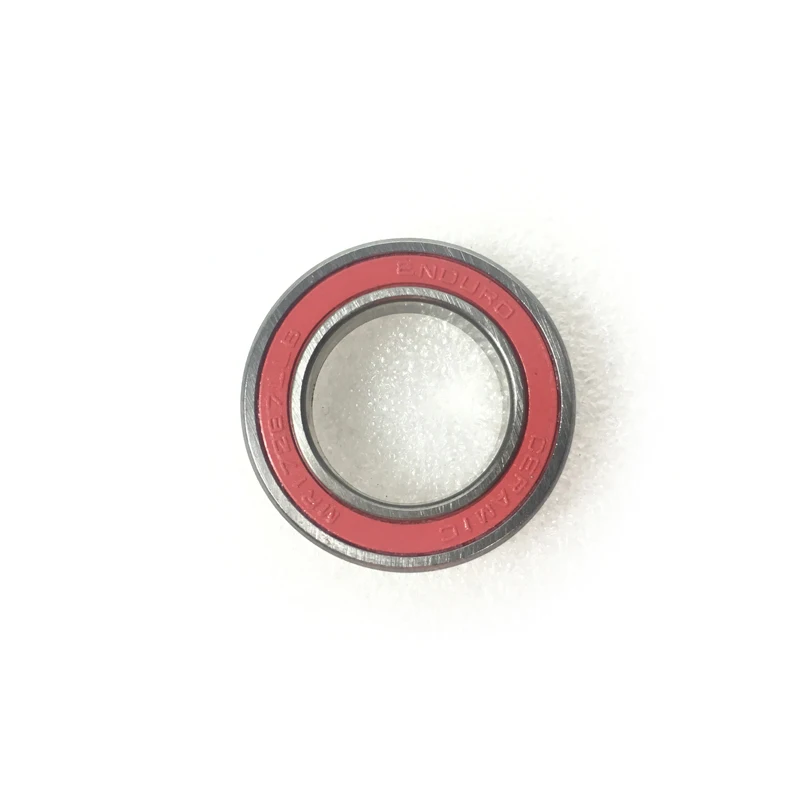bearing5 800800