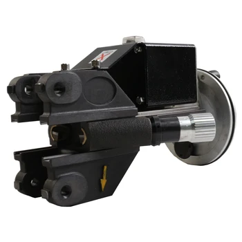 

DISC LATHEDRIVE UNIT for MST-8700 On the Car Disc Aligner Brake Lathe MST-8700 +Slide Mounting