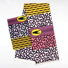 Высокое качество 5+ 2 двор африканские шелк шифон кружевной ткани для леди платье стрейч высокого класса с шелковой ткани! ybg6185