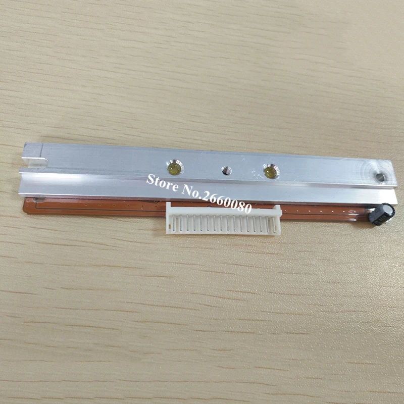 الحرارية رأس الطباعة ل Datamax E-4304 E4304 طابعة 300 ديسيبل متوحد الخواص 20-2213-01 PHD20-2213-01 الحرارية تسمية الباركود طابعات طباعة رئيس الحرارية رأس الطباعة ل Datamax E-4304 E4304 طابعة 300 ديسيبل متوحد الخواص 20-2213-01 PHD20-2213-01 الحرارية تسمية الباركود طابعات طباعة رئيس