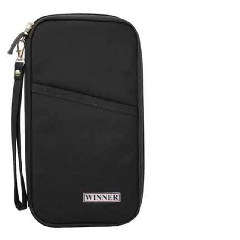 Travel-Waterproof-Passport-Holder-Business-Document-Wallet-Credit-ID-Card-Ticket-Cash-Organizer-Passport-Cover-PC0039 (26)